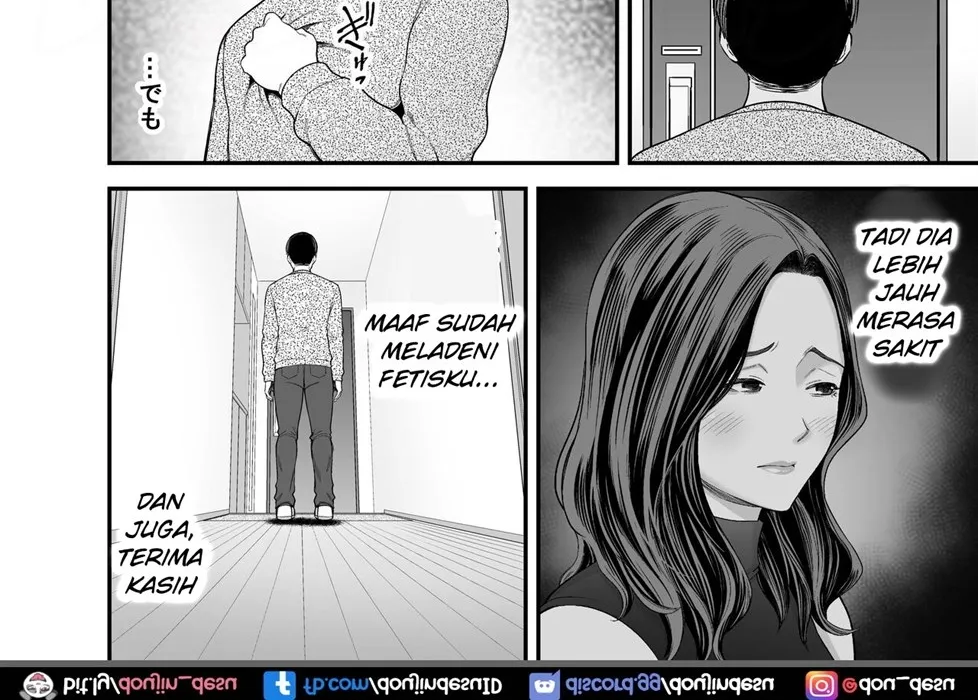 image-komik-doujin-seisozuma-netorase-chapter-2-53/178