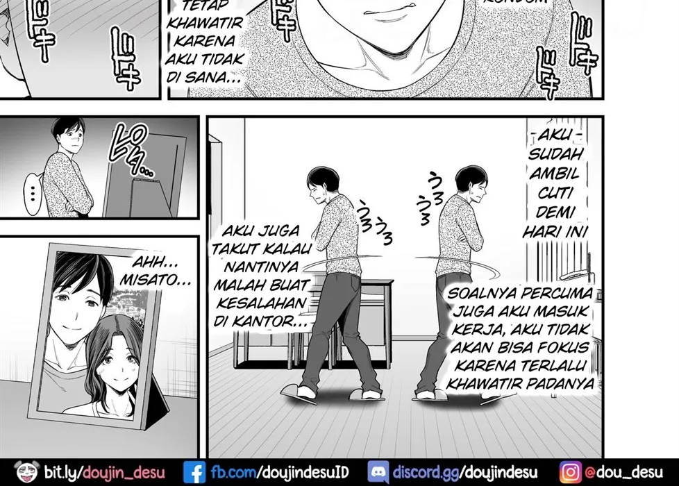 image-komik-doujin-seisozuma-netorase-chapter-2-55/178