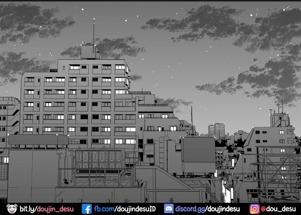 image-komik-doujin-seisozuma-netorase-chapter-2-59/178