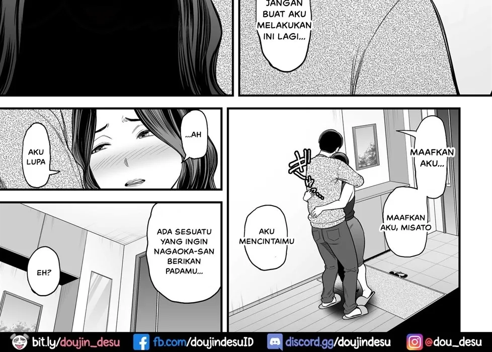 image-komik-doujin-seisozuma-netorase-chapter-2-63/178