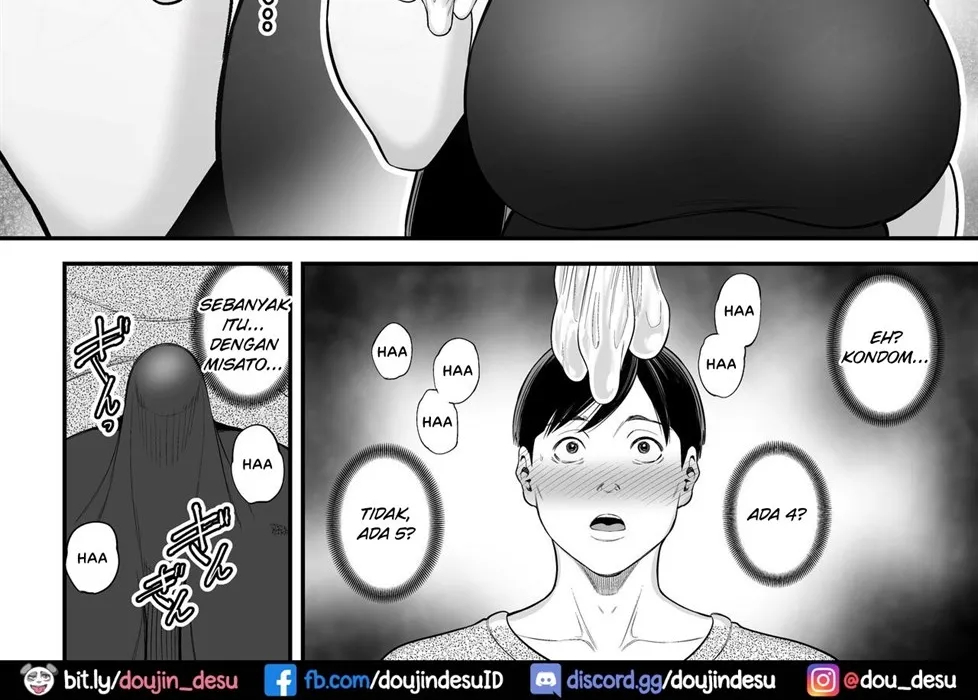 image-komik-doujin-seisozuma-netorase-chapter-2-65/178