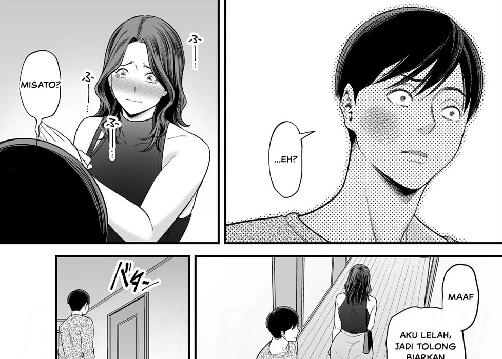 image-komik-doujin-seisozuma-netorase-chapter-2-68/178