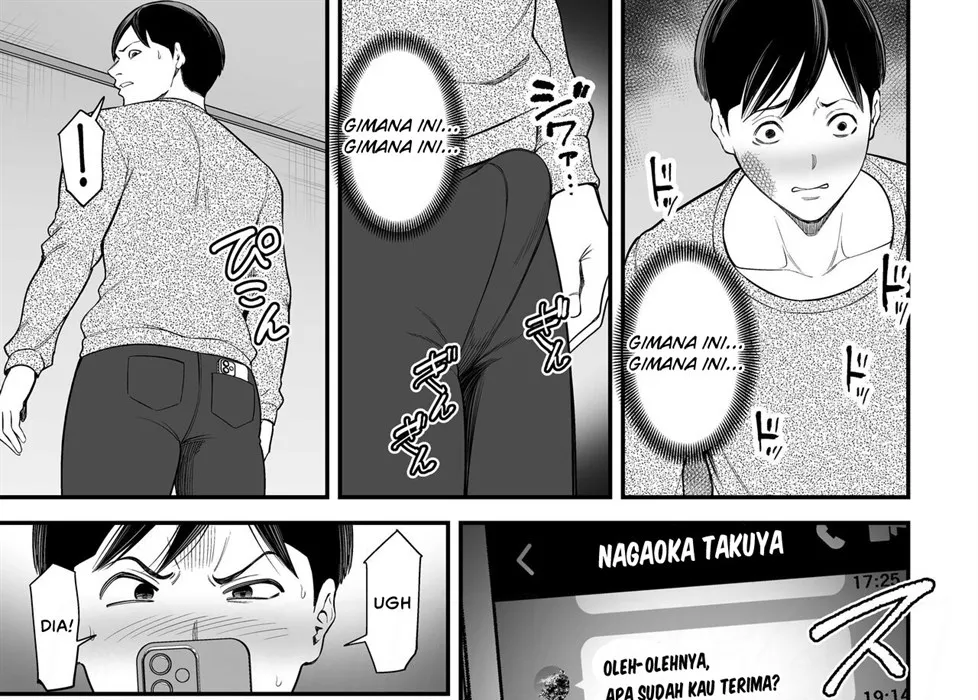 image-komik-doujin-seisozuma-netorase-chapter-2-70/178