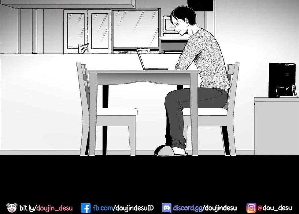 image-komik-doujin-seisozuma-netorase-chapter-2-73/178