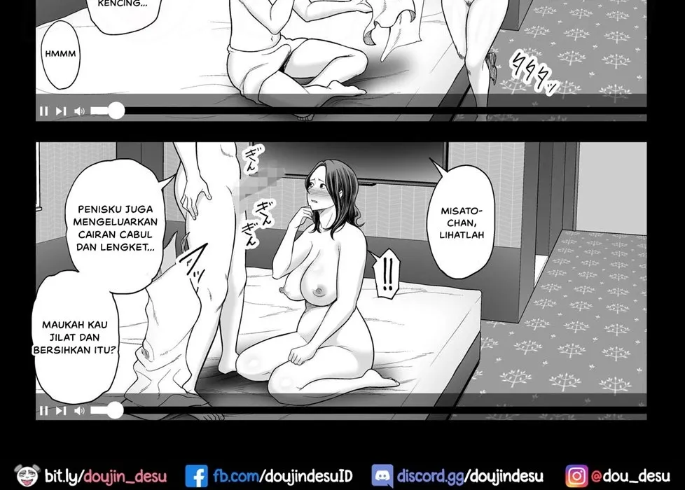 image-komik-doujin-seisozuma-netorase-chapter-2-85/178