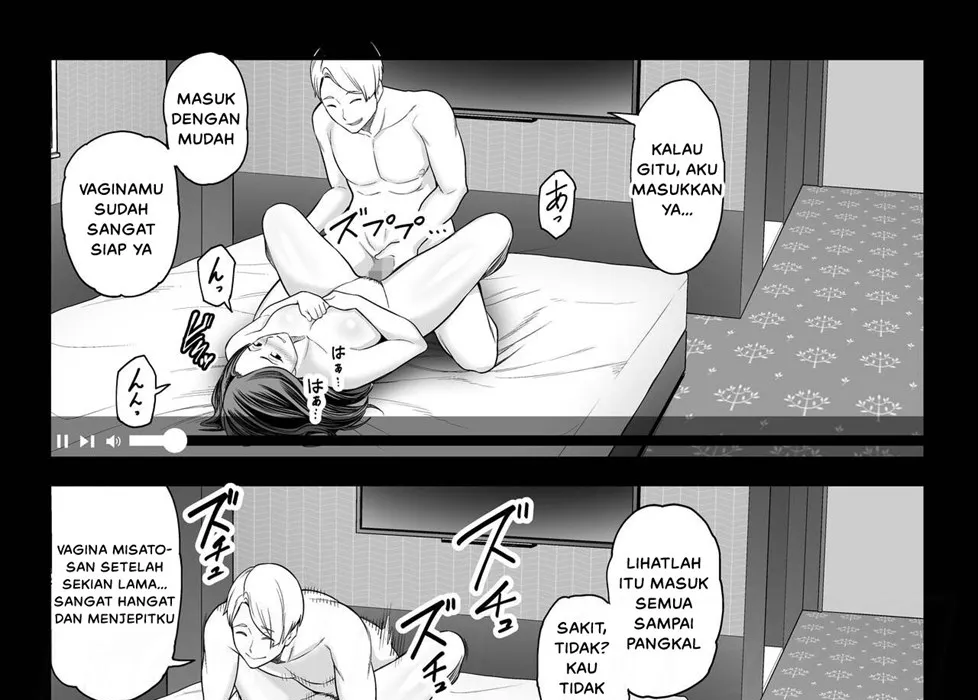 image-komik-doujin-seisozuma-netorase-chapter-2-88/178