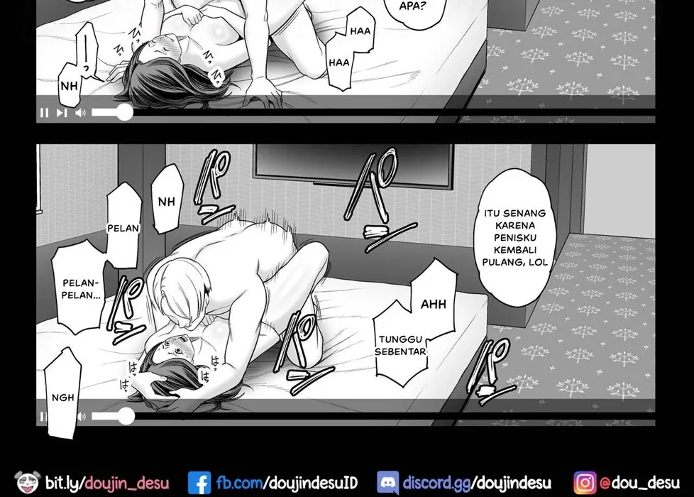 image-komik-doujin-seisozuma-netorase-chapter-2-89/178