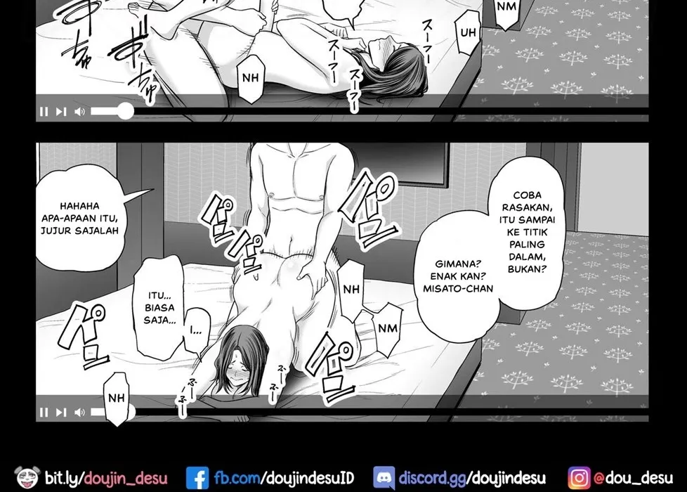 image-komik-doujin-seisozuma-netorase-chapter-2-91/178