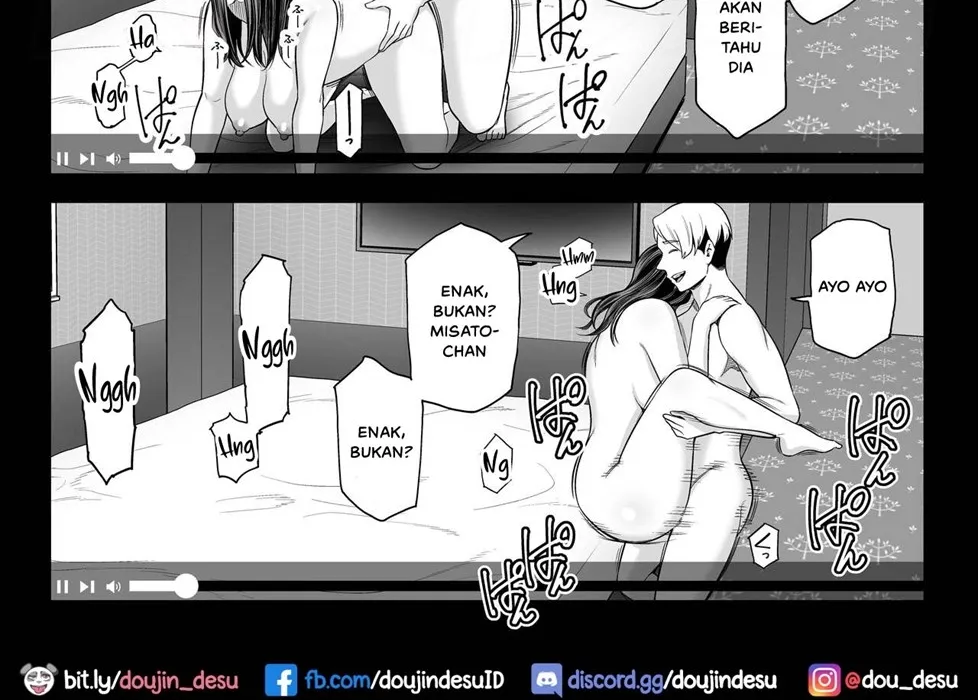 image-komik-doujin-seisozuma-netorase-chapter-2-93/178