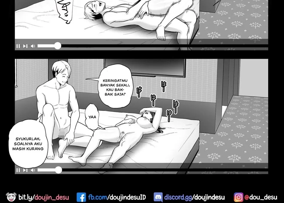 image-komik-doujin-seisozuma-netorase-chapter-2-97/178