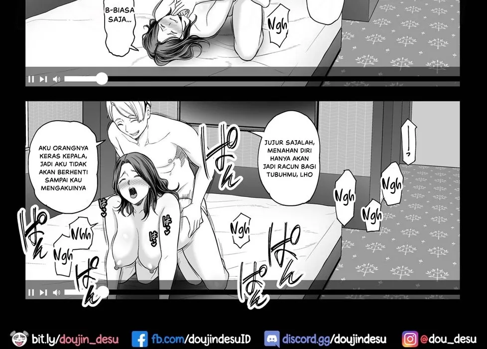 image-komik-doujin-seisozuma-netorase-chapter-2-99/178