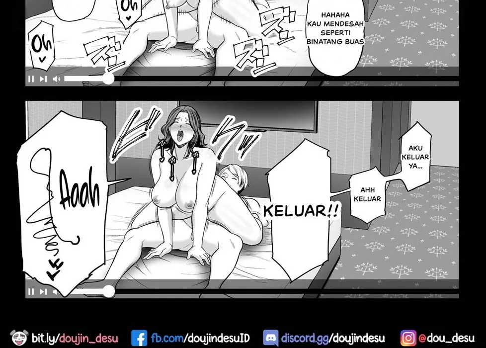 image-komik-doujin-seisozuma-netorase-chapter-2-105/178