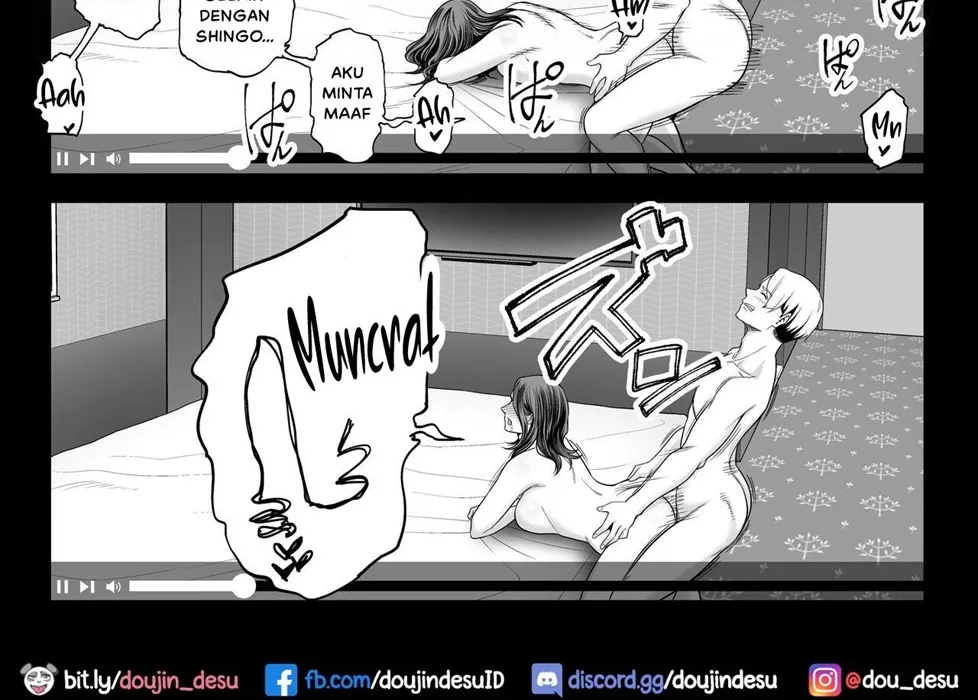 image-komik-doujin-seisozuma-netorase-chapter-2-111/178