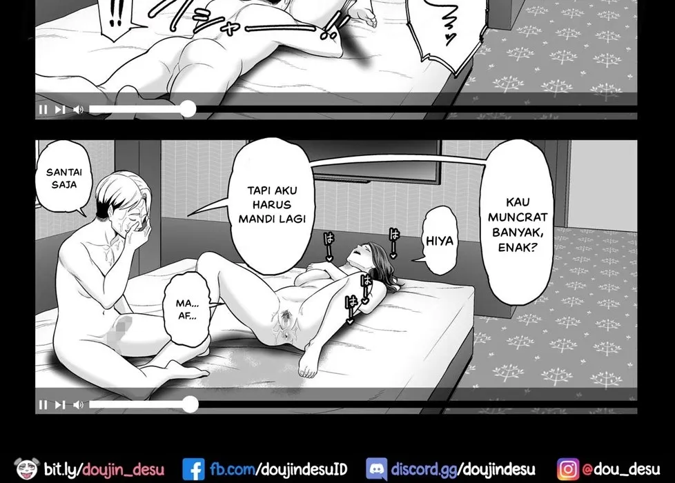 image-komik-doujin-seisozuma-netorase-chapter-2-115/178