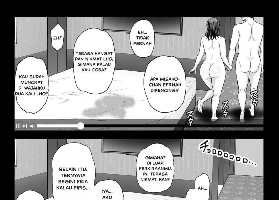 image-komik-doujin-seisozuma-netorase-chapter-2-116/178