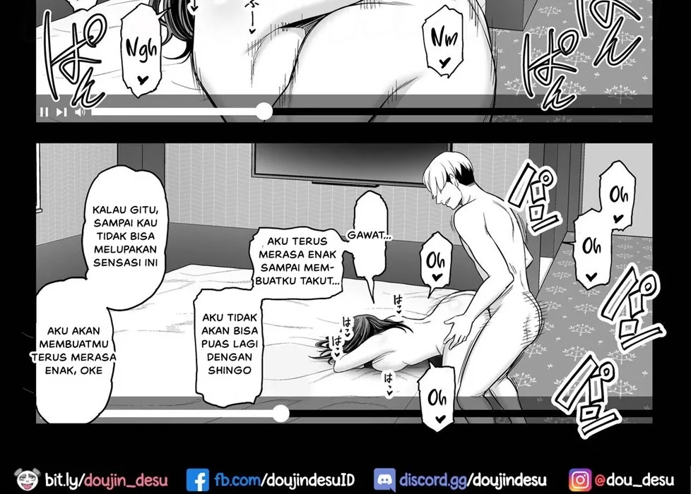 image-komik-doujin-seisozuma-netorase-chapter-2-121/178