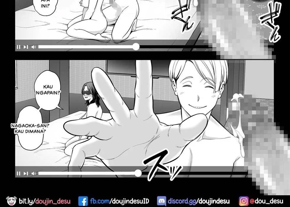 image-komik-doujin-seisozuma-netorase-chapter-2-125/178