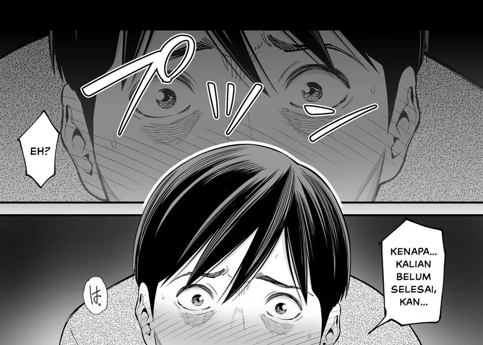 image-komik-doujin-seisozuma-netorase-chapter-2-126/178