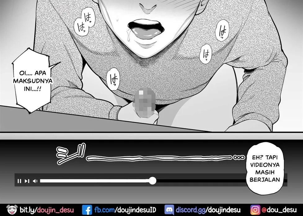 image-komik-doujin-seisozuma-netorase-chapter-2-127/178