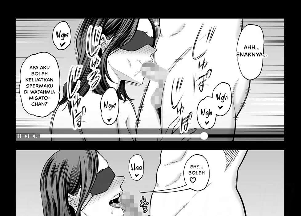 image-komik-doujin-seisozuma-netorase-chapter-2-140/178