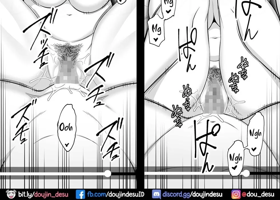 image-komik-doujin-seisozuma-netorase-chapter-2-147/178