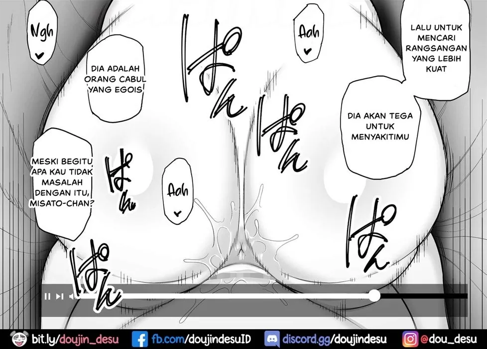 image-komik-doujin-seisozuma-netorase-chapter-2-151/178