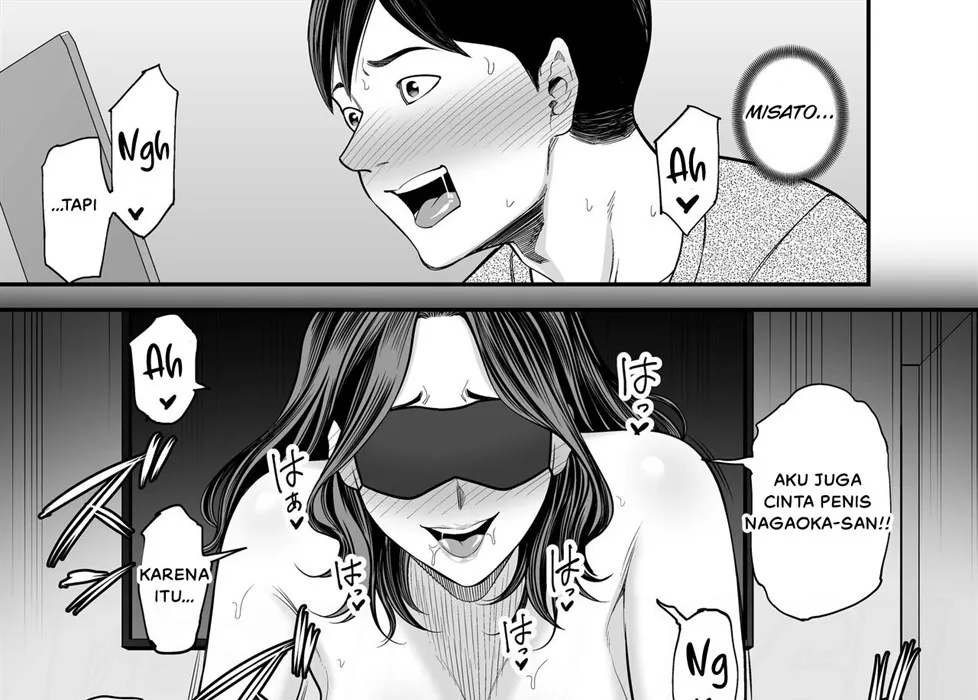 image-komik-doujin-seisozuma-netorase-chapter-2-154/178