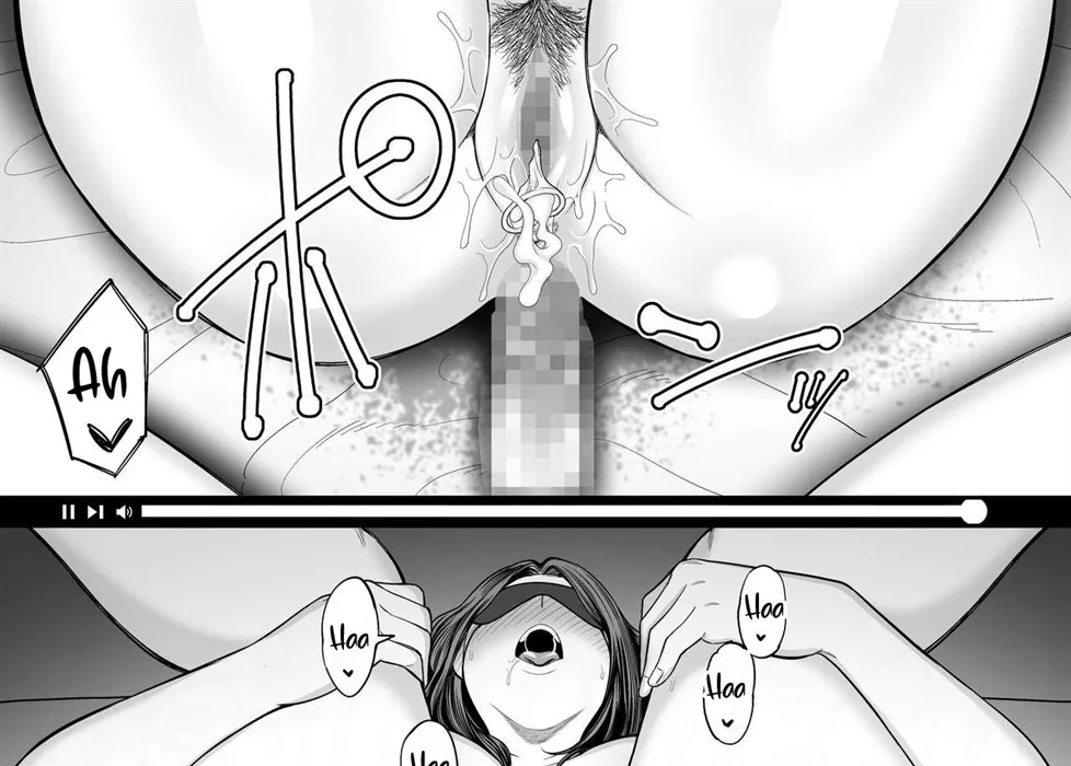 image-komik-doujin-seisozuma-netorase-chapter-2-162/178