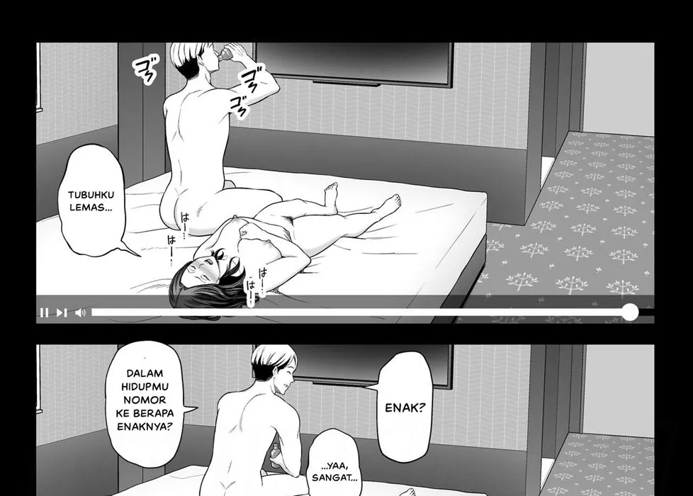 image-komik-doujin-seisozuma-netorase-chapter-2-164/178