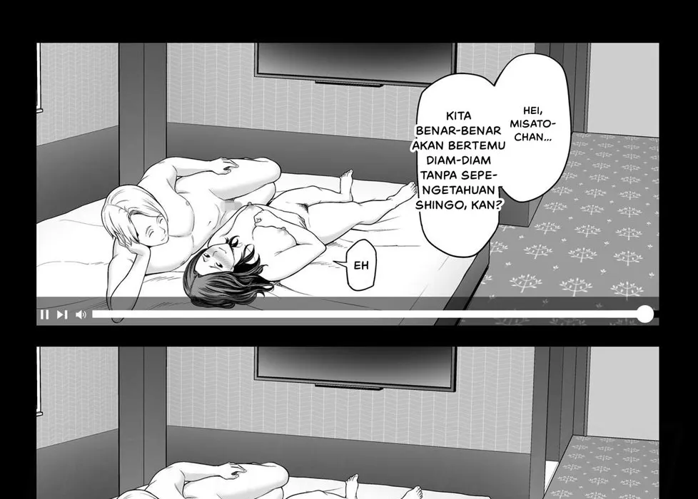 image-komik-doujin-seisozuma-netorase-chapter-2-166/178