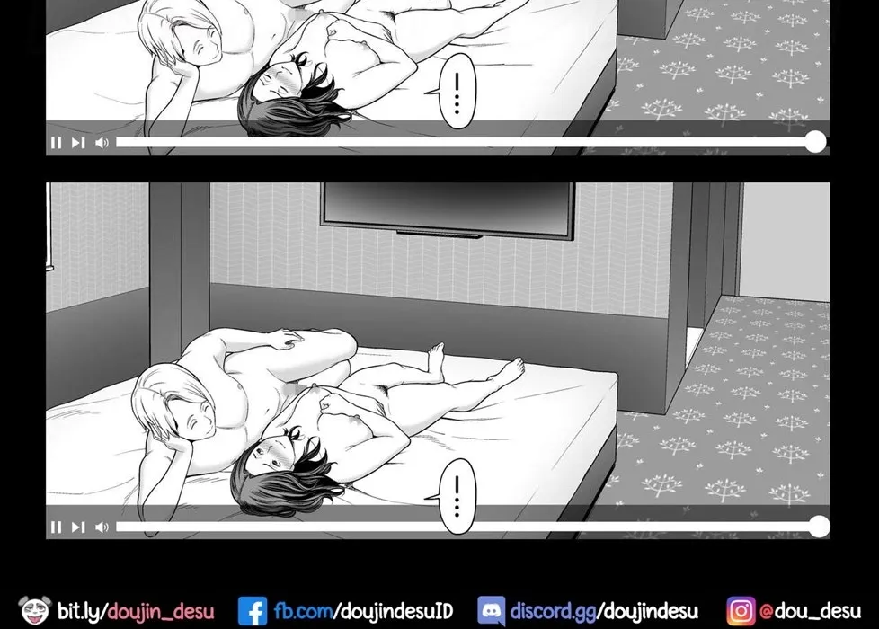 image-komik-doujin-seisozuma-netorase-chapter-2-167/178