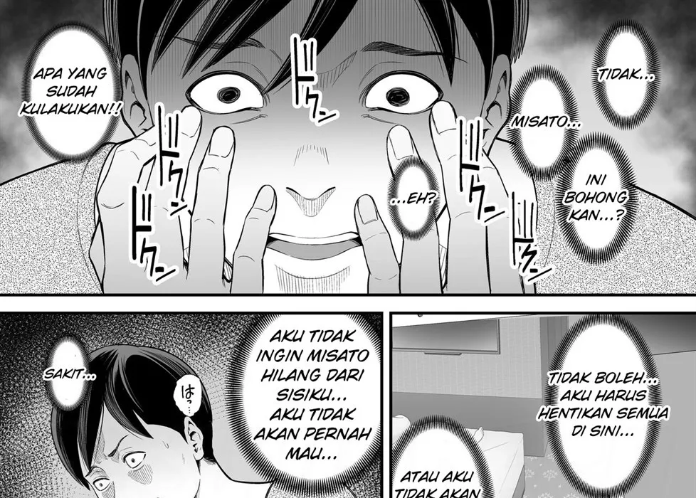 image-komik-doujin-seisozuma-netorase-chapter-2-170/178