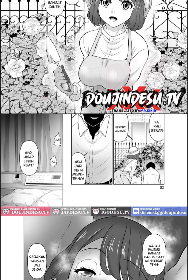 image-komik-doujin-shirobaranokimi-chapter-01-2/40