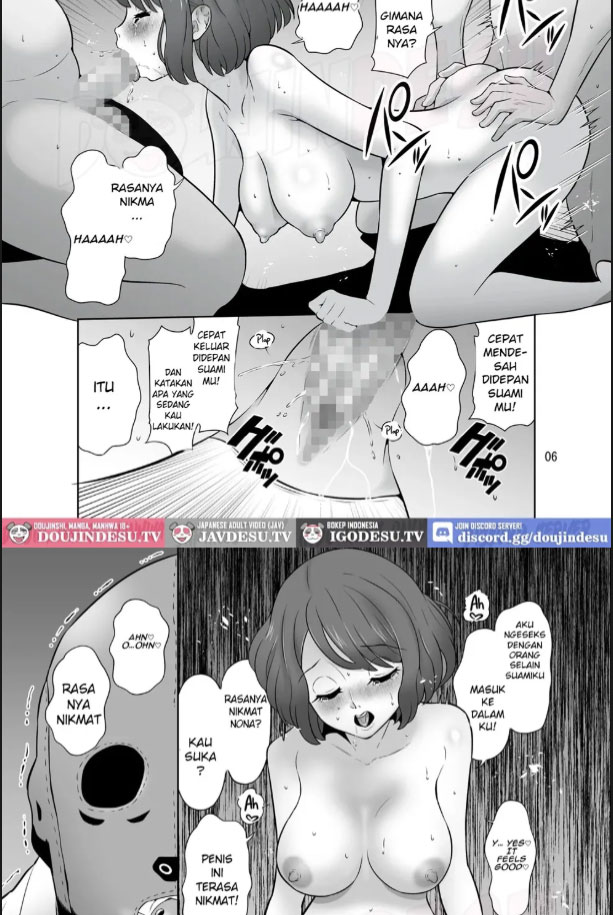 image-komik-doujin-shirobaranokimi-chapter-01-5/40