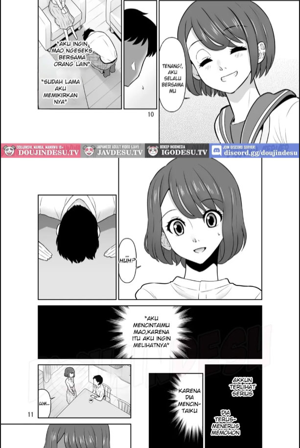 image-komik-doujin-shirobaranokimi-chapter-01-9/40