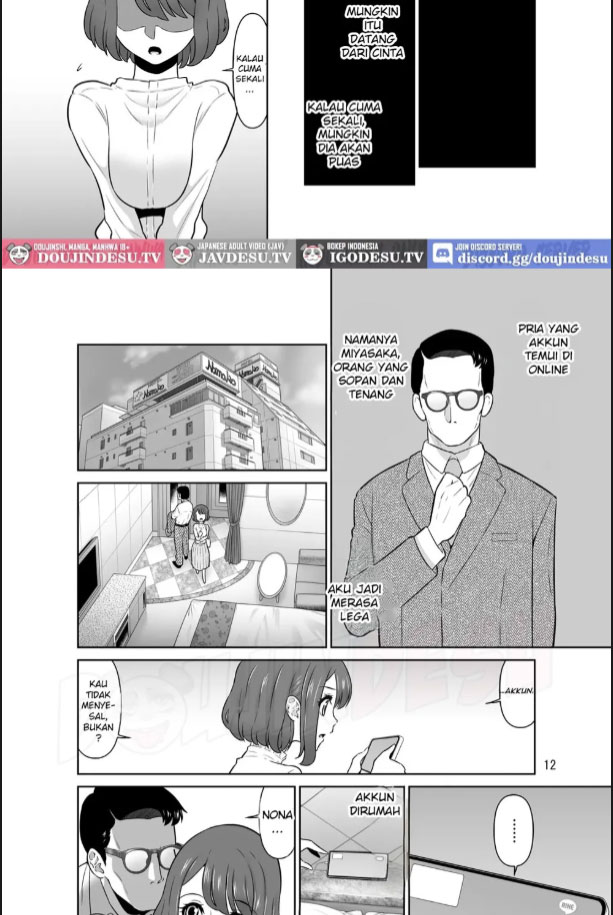 image-komik-doujin-shirobaranokimi-chapter-01-10/40