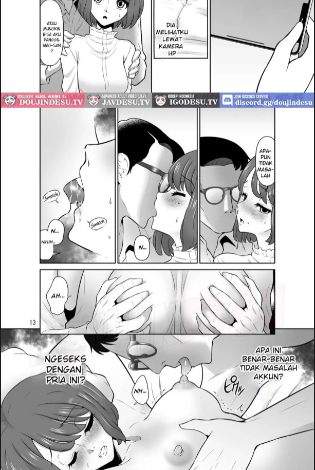 image-komik-doujin-shirobaranokimi-chapter-01-11/40