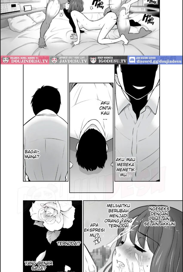 image-komik-doujin-shirobaranokimi-chapter-01-27/40