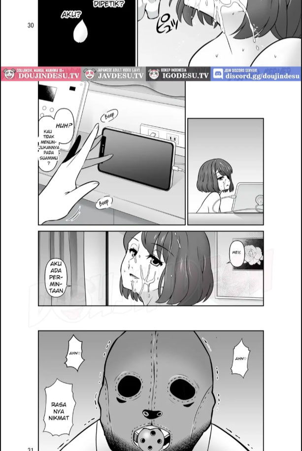 image-komik-doujin-shirobaranokimi-chapter-01-28/40