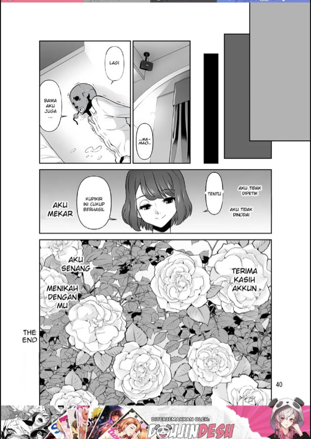 image-komik-doujin-shirobaranokimi-chapter-01-37/40