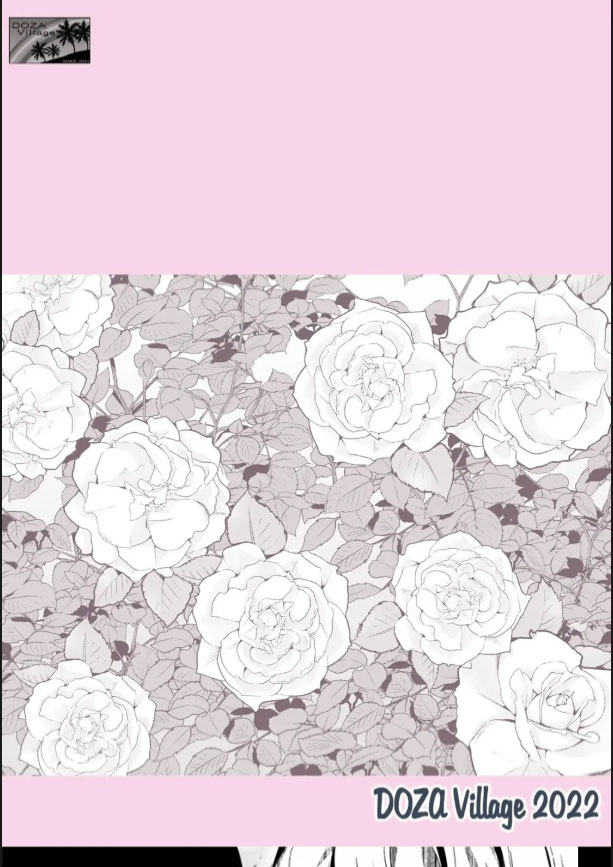 image-komik-doujin-shirobaranokimi-chapter-01-39/40