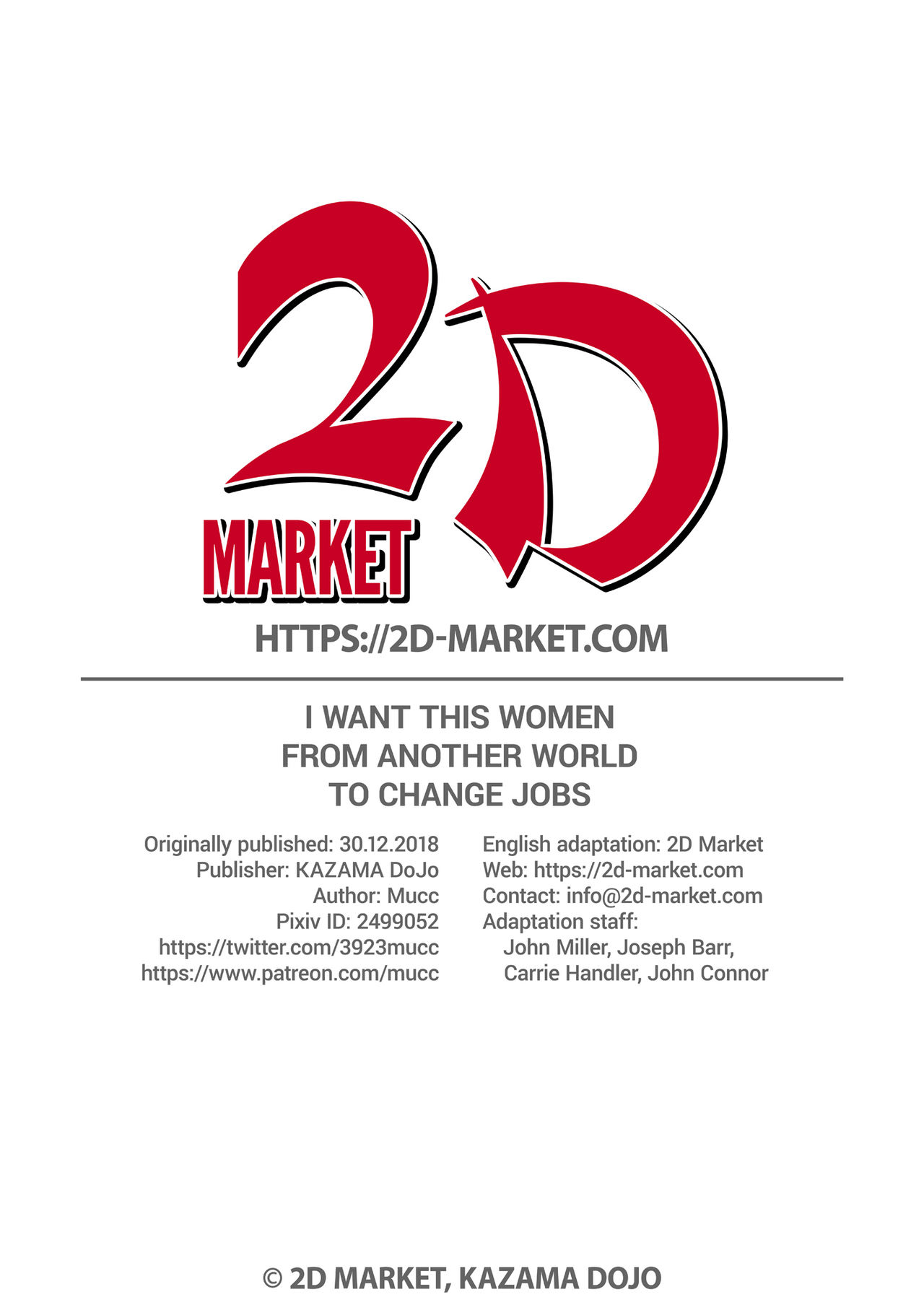 image-komik-doujin-shite-moraita-chapter-01-1/28