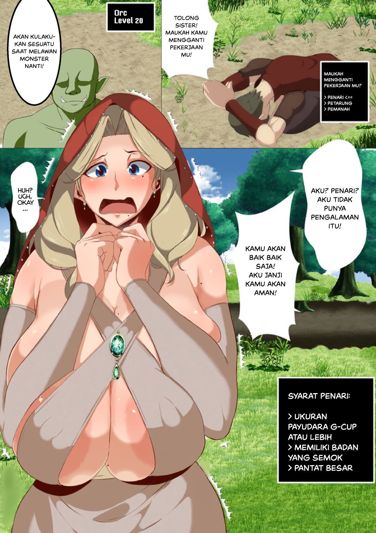 image-komik-doujin-shite-moraita-chapter-01-3/28