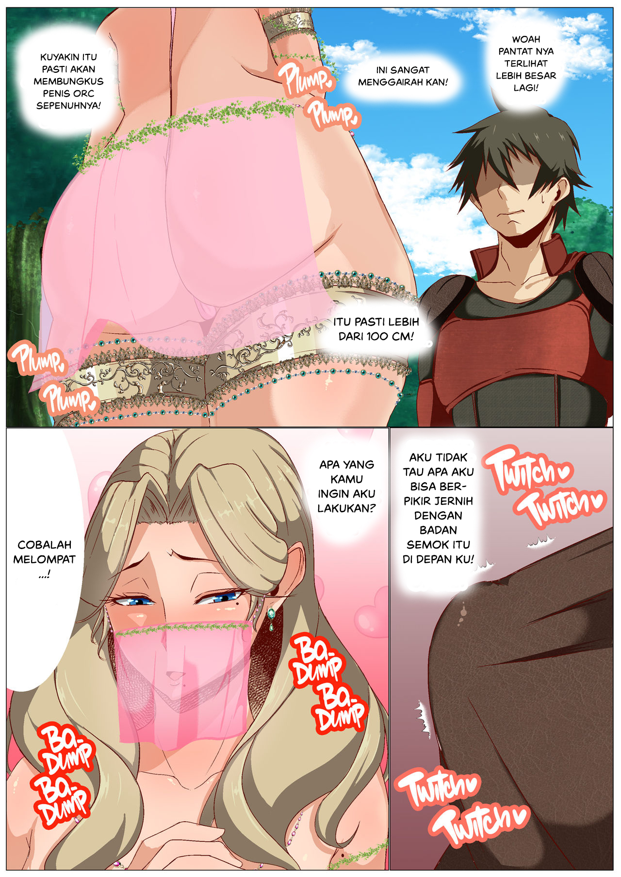 image-komik-doujin-shite-moraita-chapter-01-6/28