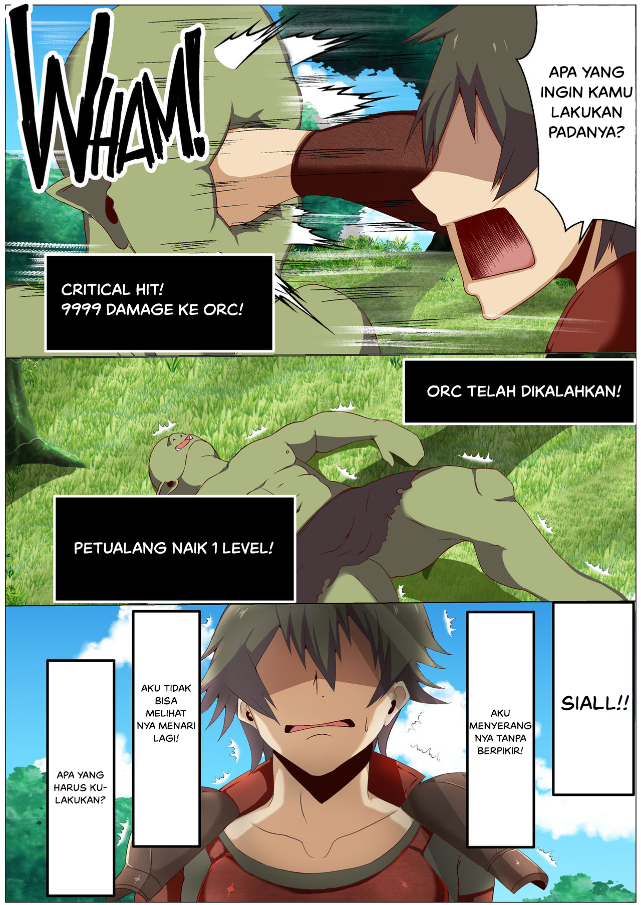 image-komik-doujin-shite-moraita-chapter-01-13/28