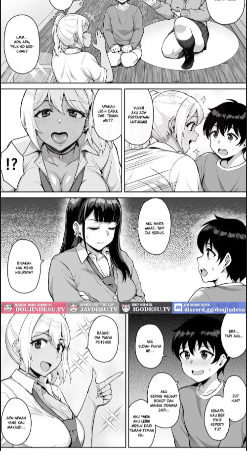 image-komik-doujin-shotaone-reality-chapter-01-4/45