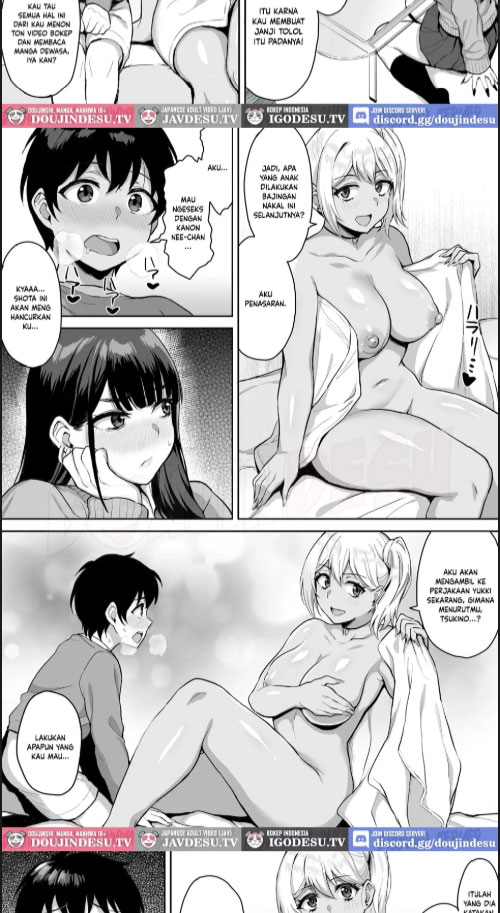 image-komik-doujin-shotaone-reality-chapter-01-18/45