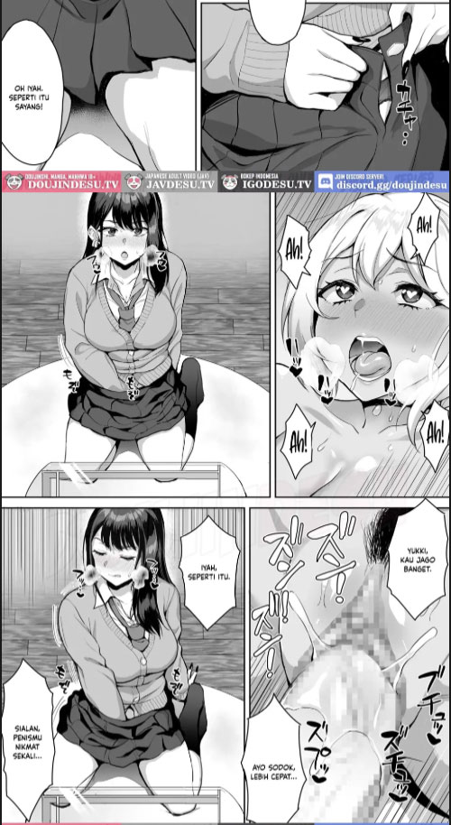 image-komik-doujin-shotaone-reality-chapter-01-25/45