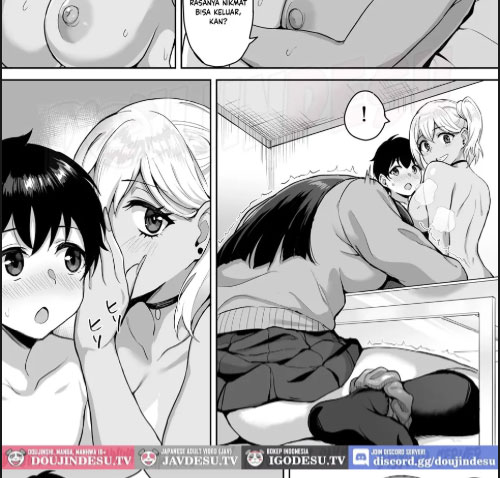image-komik-doujin-shotaone-reality-chapter-01-32/45