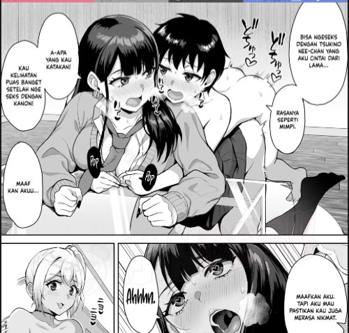 image-komik-doujin-shotaone-reality-chapter-01-36/45